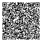 QR код "Work Shop"