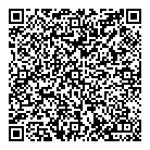 QR код "Барахла.нет"