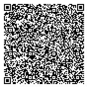 QR код "Фирменный салон спутникового и цифрового оборудования"