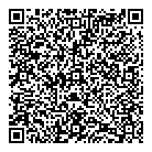 QR код "Bellissimo"