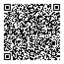 QR код "Allena"