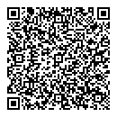 QR код "Iren"