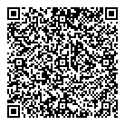 QR код "Indposhiv"