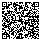 QR код "Пегас"