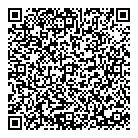 QR код "Натали"