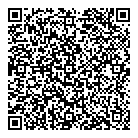 QR код "Алдаана"