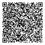 QR код "Евросеть"