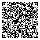 QR код "Фасон"
