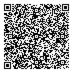 QR код "Мини-ателье"