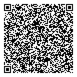 QR код "Швейное ателье"