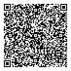 QR код "PATRIK MAN"
