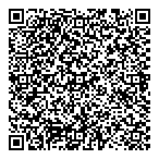 QR код "Дора Николаева"