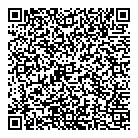 QR код "САП"