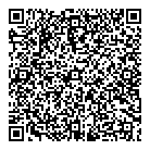 QR код "Урун Туллук"