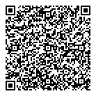 QR код "Portnixa"