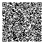 QR код "Швейное ателье"