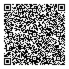 QR код "Вероника"