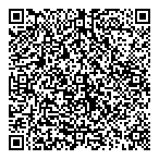 QR код "Экспресс ателье"
