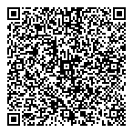 QR код "Экспресс-ателье"