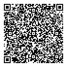 QR код "Syutuk"