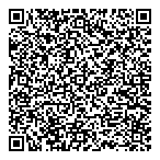 QR код "Швейное ателье"