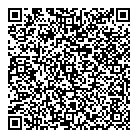 QR код "MariAnaStudio"