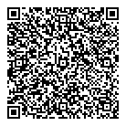 QR код "Швейное ателье"