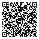 QR код "Ателье"