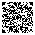 QR код "Мастер"