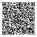 QR код "Мастер дверей"