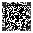 QR код "777-555"
