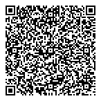 QR код "ДезФог"
