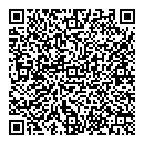 QR код "Доктор Клин"