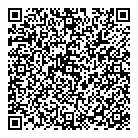 QR код "Веста"