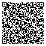 QR код "УК Крепость"