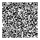 QR код "Трансстрой"