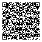 QR код "Инженертехсервис+"
