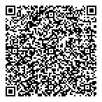 QR код "Евросеть"