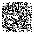 QR код "Туймаада"