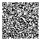 QR код "КИБЕРПЛАТ"