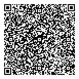 QR код "Soldis Communications"