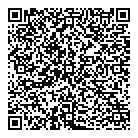 QR код "КИБЕРПЛАТ"