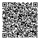 QR код "КИБЕРПЛАТ"