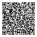 QR код "Qiwi"