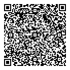 QR код "КИБЕРПЛАТ"
