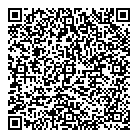 QR код "КИБЕРПЛАТ"