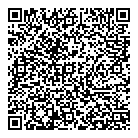 QR код "Платежный терминал"