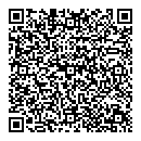QR код "Qiwi"