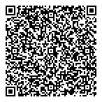 QR код "Sibparter.ru"