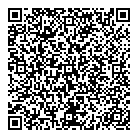 QR код "Qiwi"